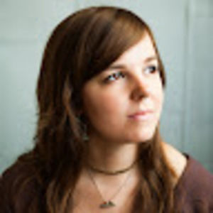 Meet your Posher, Jordanna